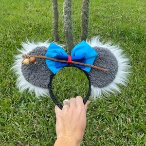 Disney Mickey Ears